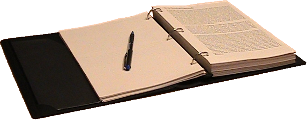 PSIENCE + ATELIER de travail ― Achat en couple