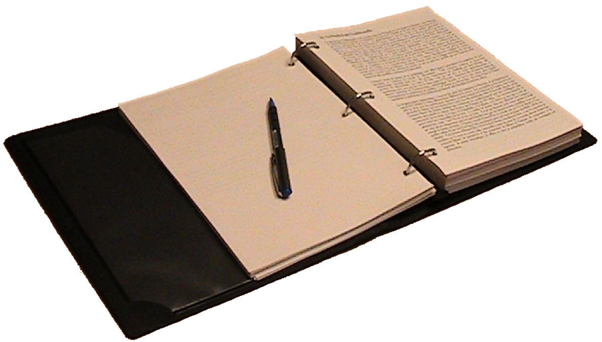 PSIENCE + ATELIER de travail ― Achat en couple