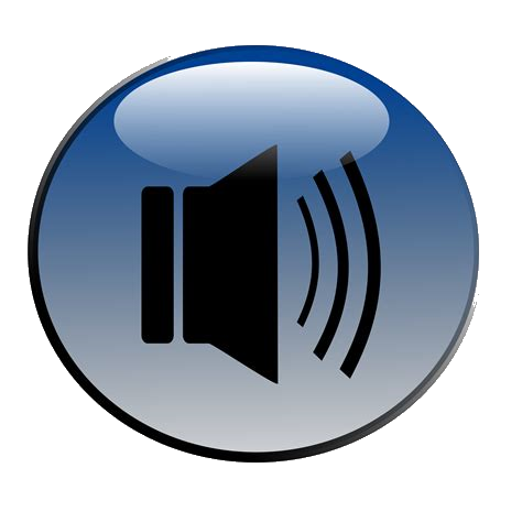 EXCLUSIF : Collection audio complète : interviews, conférences et plus! (plus de 14 heures)